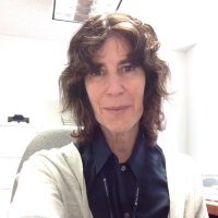 Laura Dember (@lauradember) 's Twitter Profile