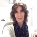 Laura Dember (@lauradember) Twitter profile photo Laura Dember (@lauradember) Twitter profile photo