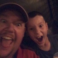 Justin Duncan (@baseballjedi10) 's Twitter Profile Photo Justin Duncan (@baseballjedi10) 's Twitter Profile Photo