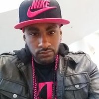 AK Said (@stymagentaktve) 's Twitter Profile Photo