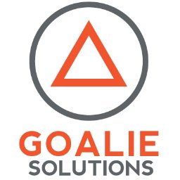 Goalie Solutions