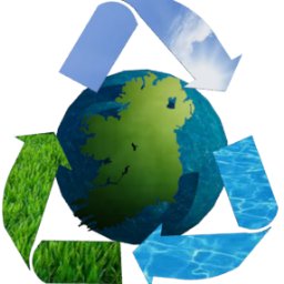 SustainableEire's profile picture. Sustainable Eire is a group of individuals who want to make a difference. We aim to provide education to all sustainability matters in Ireland.