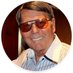 Bruce Merrin (@brucemerrin) Twitter profile photo Bruce Merrin (@brucemerrin) Twitter profile photo