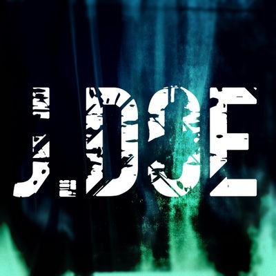 J_doe_nameless Profile Picture