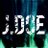 J.Doeのアイコン