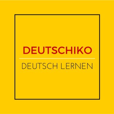 Deutschiko Schones Wochenende Aleman German Spanisch Espanol Alemania Idiomas Languagelearning Mexico