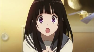 chirokiti3's profile picture. こんちわ〜〜＾＾