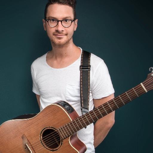 One_TakeJake's profile picture. I'm Jacob. I play guitar. I spend my time touring, writing, and maintaining my artistic integrity.