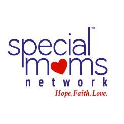 specialmomsnet's profile picture. 