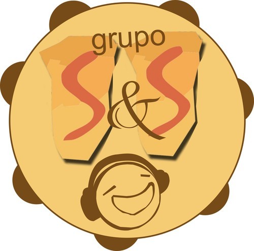 soltaosamba's profile picture. Grupo de samba e pagode de SP, estamos chegando devagarinho, com muita humildade e trabalho.