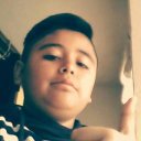 eduardo (@05l_cordero) Twitter