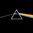 Врач реаниматолог. Меломан. Поклонник DEEP PURPLE, Pink Floyd, заработков в инете. Фолловинг
