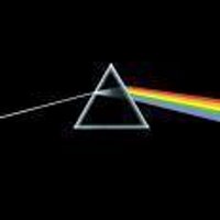 musicon (@progrockmann) 's Twitter Profile