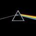 musicon (@progrockmann) Twitter profile photo