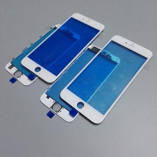 Doing business on cellphone parts and accessories!