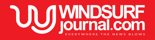 Windsurfjournal's profile picture. 