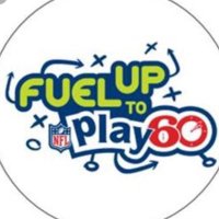 HHS FUTP60(@Fueluptoplayhhs) 's Twitter Profile Photo
