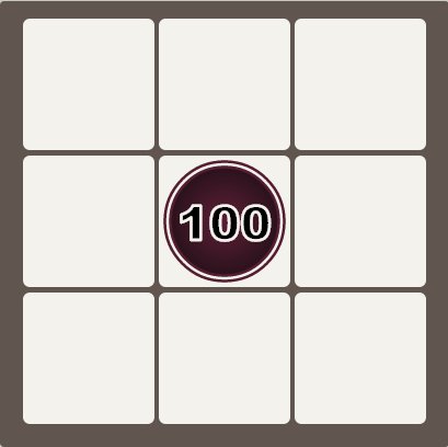 Round Number
_____________________________
The great new game!
_____________________________
Coming soon!