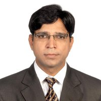 Dr Pawan Singhal (@drps_ent) 's Twitter Profile