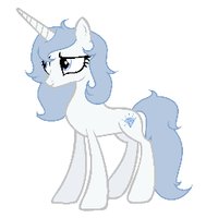 Celestine (@mlp_celestine_) 's Twitter Profile