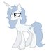 Celestine (@mlp_celestine_) Twitter profile photo Celestine (@mlp_celestine_) Twitter profile photo