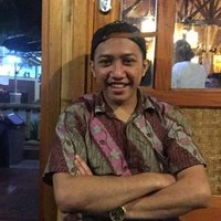 Dwi kurniawan (@dwikurrrr) 's Twitter Profile
