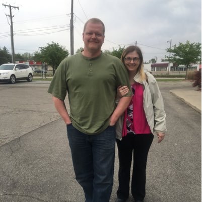 lgardner28's profile picture. 