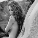 Aline (@053_A_MASS) Twitter