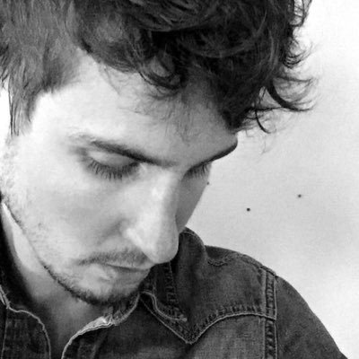 butt3rfi3ld's profile picture. 