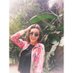 Daniyah Derghan (@daniyahderghan_) Twitter profile photo Daniyah Derghan (@daniyahderghan_) Twitter profile photo