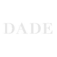 Dade(@DADEtweets) 's Twitter Profile Photo