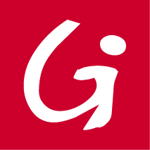 Gi_Entdecken's profile picture. Gießen lebt Bildung und Wissenschaft, bietet Kultur und eine lebendige City. Und für Viele ist Gießen die Liebe auf den zweiten Blick.