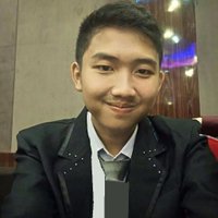 Raymond Driyanto (@rymnddrynt) 's Twitter Profile