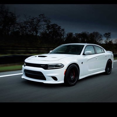 Car Culture Fitness & Wellness Gaming Music Sports Travel R&B/Soul Hip-Hop/Rap Lifestyle Metal Soccer Rock/Alt Country Classic Rock Food & Drink
