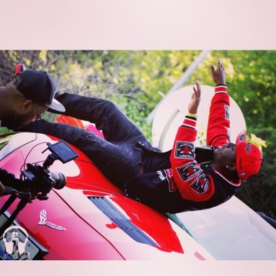 RECORDING ARTIST/SONGWRITER #stunnadre#PaidInFull#MoMoneyDaPower#imstunnadre@gmail.com