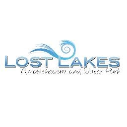 lakes okc lost
