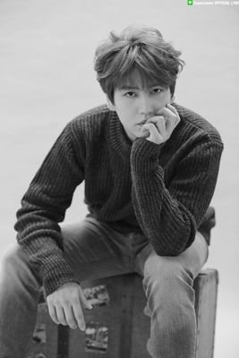 ★大本命→SJ규현&은혁寄りall
ギュコン名古屋26・幕張5日参戦!!!
95line 栃木→神奈川ELF
