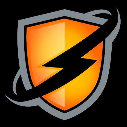 kevin61761123's profile picture. Safeguard Electric is a full-service electrical contracting company offering residential and commercial services to customers servicing the Ottawa Valley area.