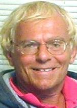 DrPaulLifeCoach's profile picture. Shrink turned Coach &amp; patient Advocate