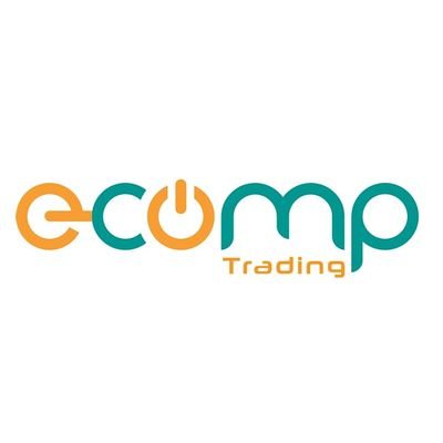 EcompTrading's profile picture. Comp/Cctv Sales & Services,Software & Hardware Equipment ,Notebook Pc Parts & Repairing ☎ 01110804359 (Angah)

https://t.co/1izRMYvsrj