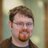Dan Ports's Twitter avatar