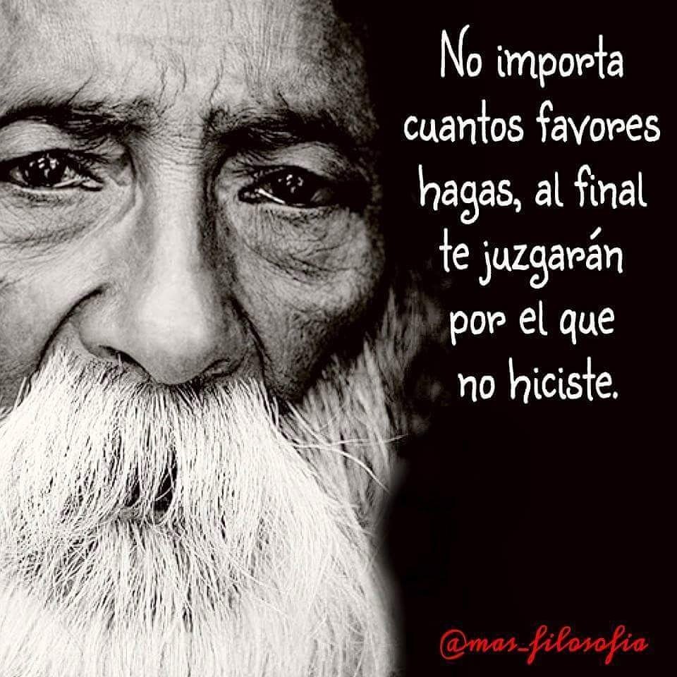 Hescritor's profile picture. Nací un 4 de febrero. Ahora más que nunca con Chávez. Seré marxista y chavista toda la vida. Y ahora con Maduro. ¡Venceremos! #SeamosComoElChe