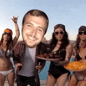 clintgrahn's profile picture. The opinions expressed here are my own. Except for the retweets, those would be someone else's.