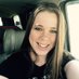 CnlyMmy (@tonyaconley) Twitter profile photo CnlyMmy (@tonyaconley) Twitter profile photo