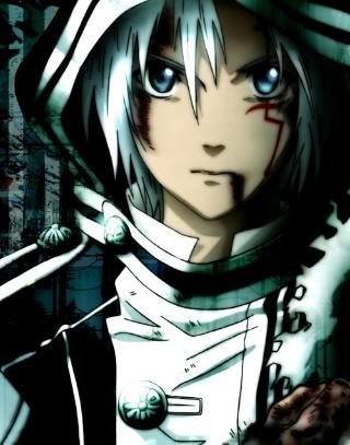 oscarcarcamo050's profile picture. 