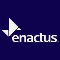 EnactusPR Profile Picture