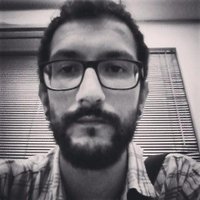 Fábio Bispo (@fabiobishpo) 's Twitter Profile