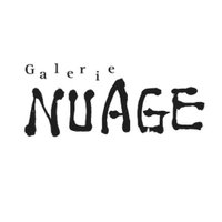 Galerie NUAGE(@GalerieNUAGE) 's Twitter Profile Photo