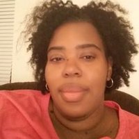 Shawla Sledge (@shawlasledge1) 's Twitter Profile