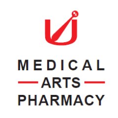 A pharmacy run by a woman, trying to make a difference. We pickup and deliver Rx for free within 20 miles of #TrumbullCT. Compound and deliver same day!
